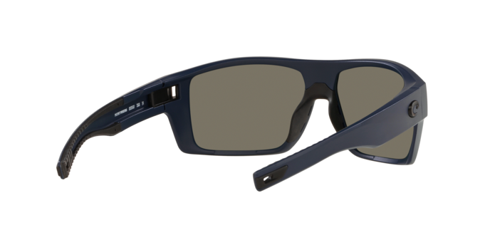 Costa 6S9034 903405 Diego 